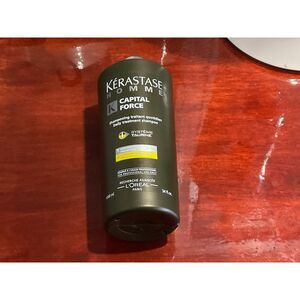 Kerastase - Homme Capital Force Vita-Ene